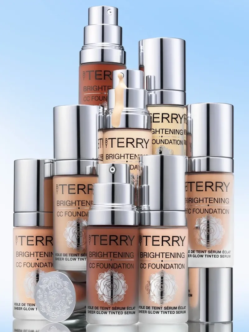 by_terry_brightening_cc_f_7.webp By Terry Brightening CC Foundation | MECCA Sale