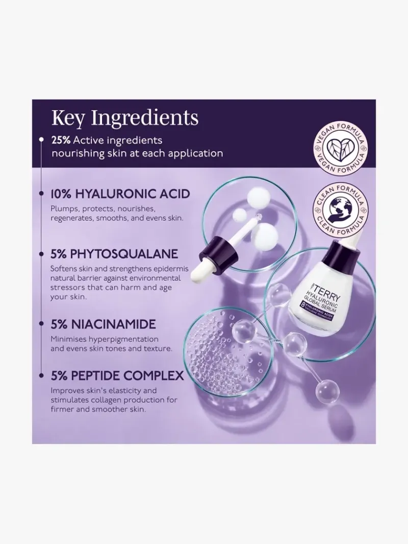 by_terry_hyaluronic_globa_4.webp By Terry Hyaluronic Global Serum 30ml | MECCA Outlet