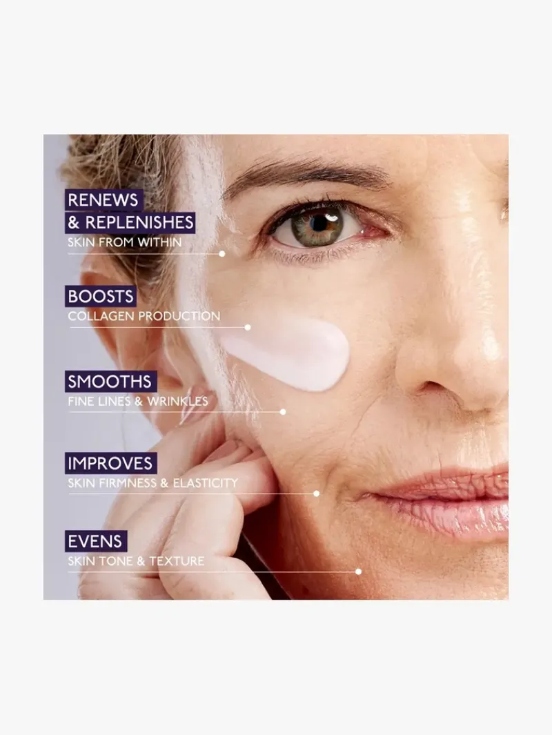 by_terry_hyaluronic_globa_5.webp By Terry Hyaluronic Global Serum 30ml | MECCA Outlet