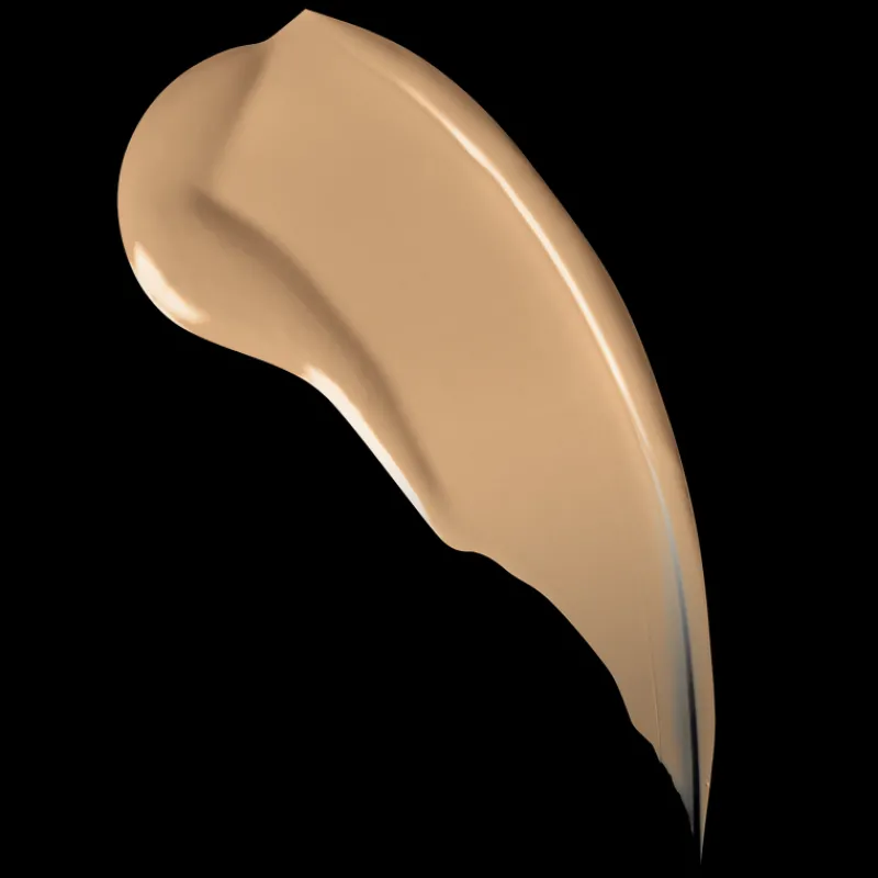 By Terry Hyaluronic Hydra Foundation | MECCA Sale