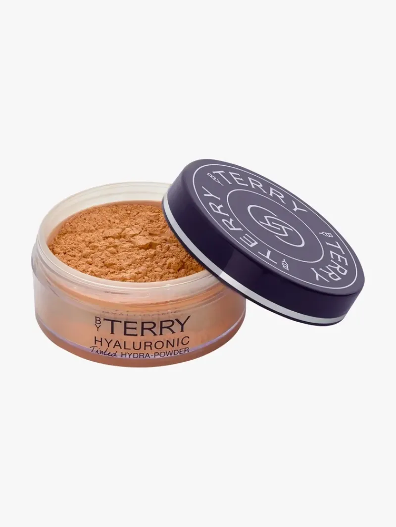 by_terry_hyaluronic_hydra_2-1.webp By Terry Hyaluronic Hydra Powder | MECCA Online