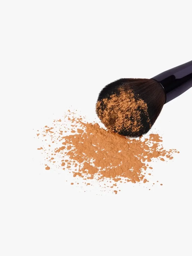 by_terry_hyaluronic_hydra_3-1.webp By Terry Hyaluronic Hydra Powder | MECCA Online