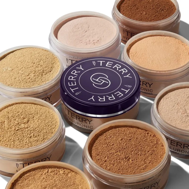 by_terry_hyaluronic_hydra_4-1.webp By Terry Hyaluronic Hydra Powder | MECCA Online
