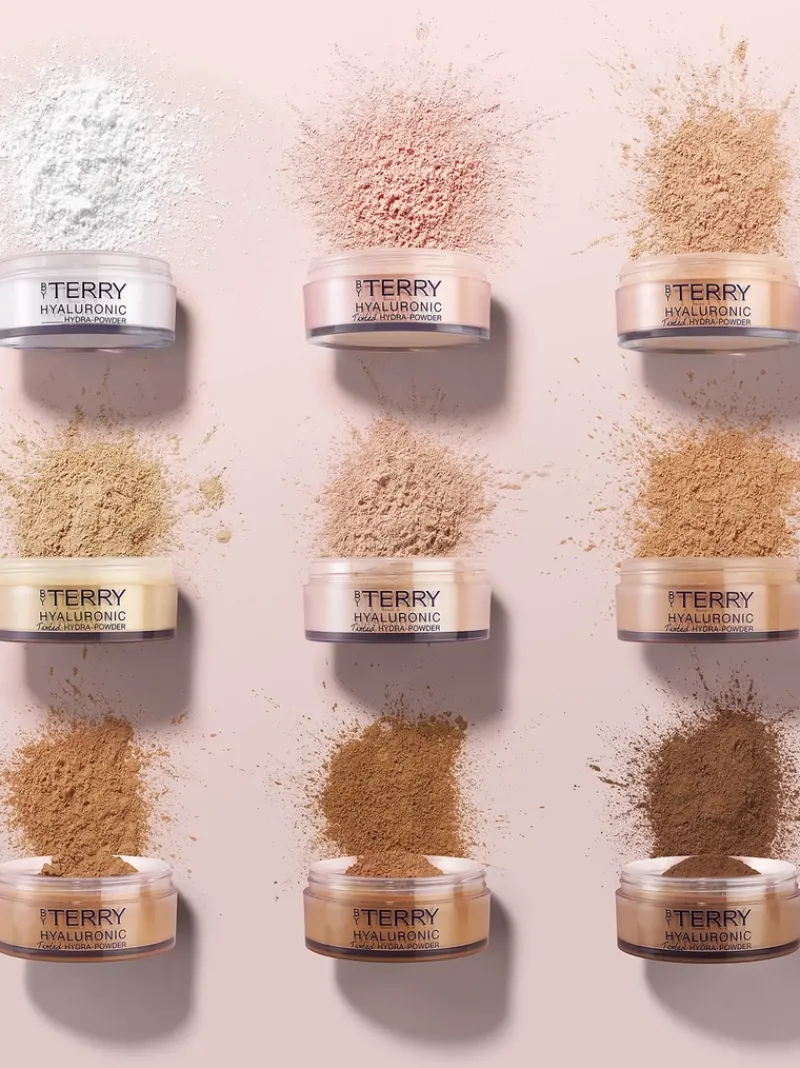 by_terry_hyaluronic_hydra_5-1.webp By Terry Hyaluronic Hydra Powder | MECCA Online