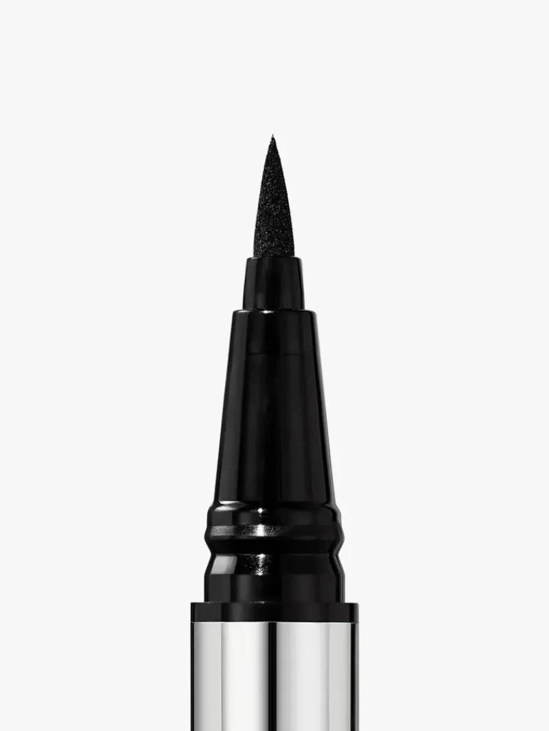 By Terry Ligne Blackstar | MECCA New