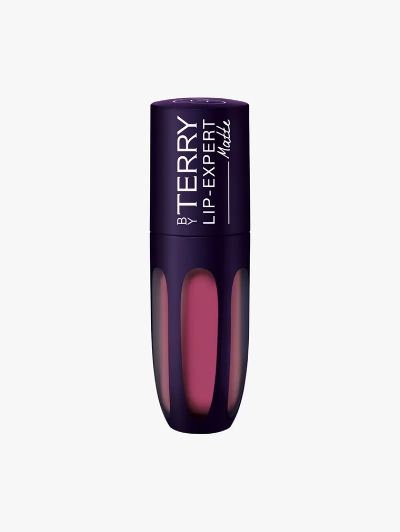 By Terry Lip-Expert Matte Liquid Lipstick | MECCA Outlet