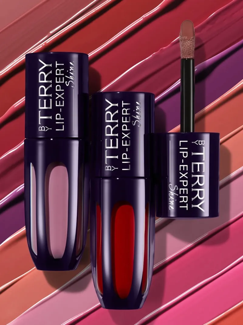 by_terry_lipexpert_shine__2.webp By Terry Lip-Expert Shine Liquid Lipstick | MECCA New