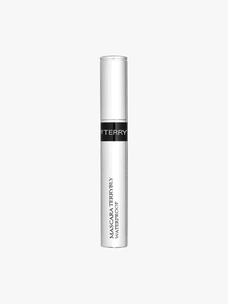 by_terry_mascara_terrybly_2-1.webp By Terry Mascara Terrybly Waterproof | MECCA Best