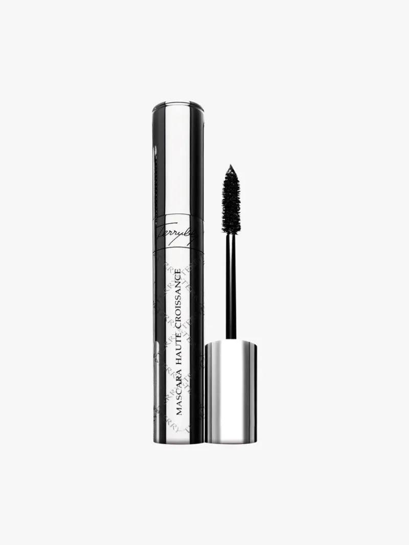 By Terry Mini Mascara Terrybly | MECCA Sale