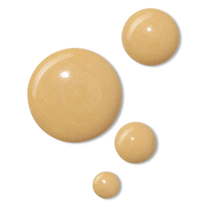 By Terry MTG Brightening CC Serum | MECCA Clearance