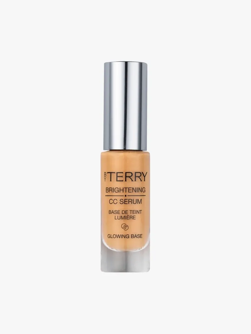 By Terry MTG Brightening CC Serum | MECCA Hot