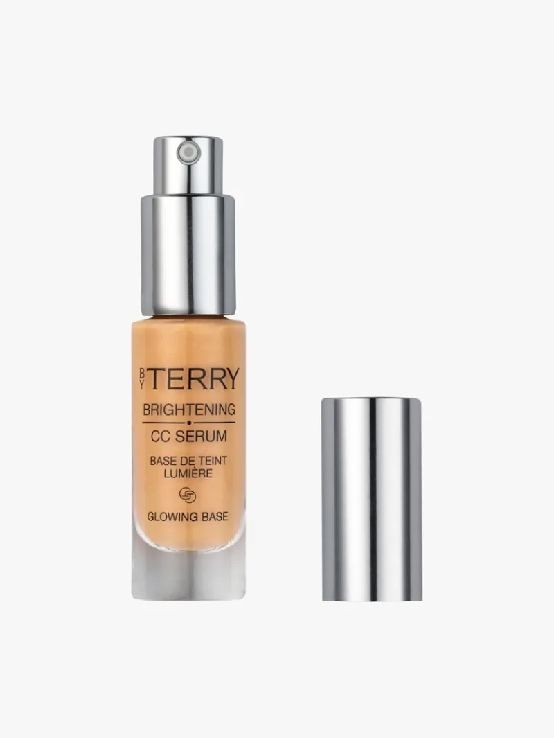 By Terry MTG Brightening CC Serum | MECCA Clearance