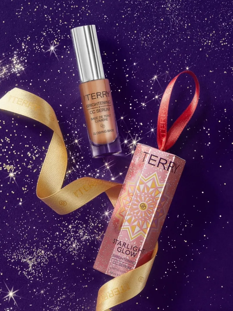 by_terry_starlight_glow_b_2.webp By Terry Starlight Glow Brightening CC Serum Mini Bauble | MECCA Discount