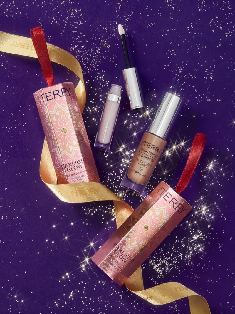 by_terry_starlight_glow_b_3.webp By Terry Starlight Glow Brightening CC Serum Mini Bauble | MECCA Discount