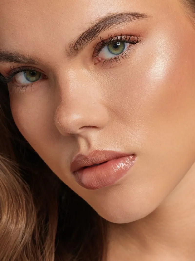 by_terry_starlight_glow_c_2.webp By Terry Starlight Glow CC Highlighter | MECCA New