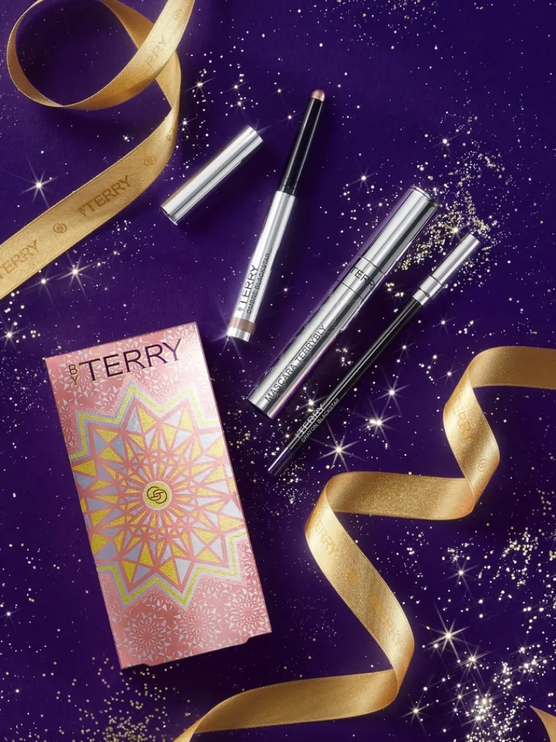by_terry_starlight_glow_s_2.webp By Terry Starlight Glow Smokey Eye Set | MECCA Sale
