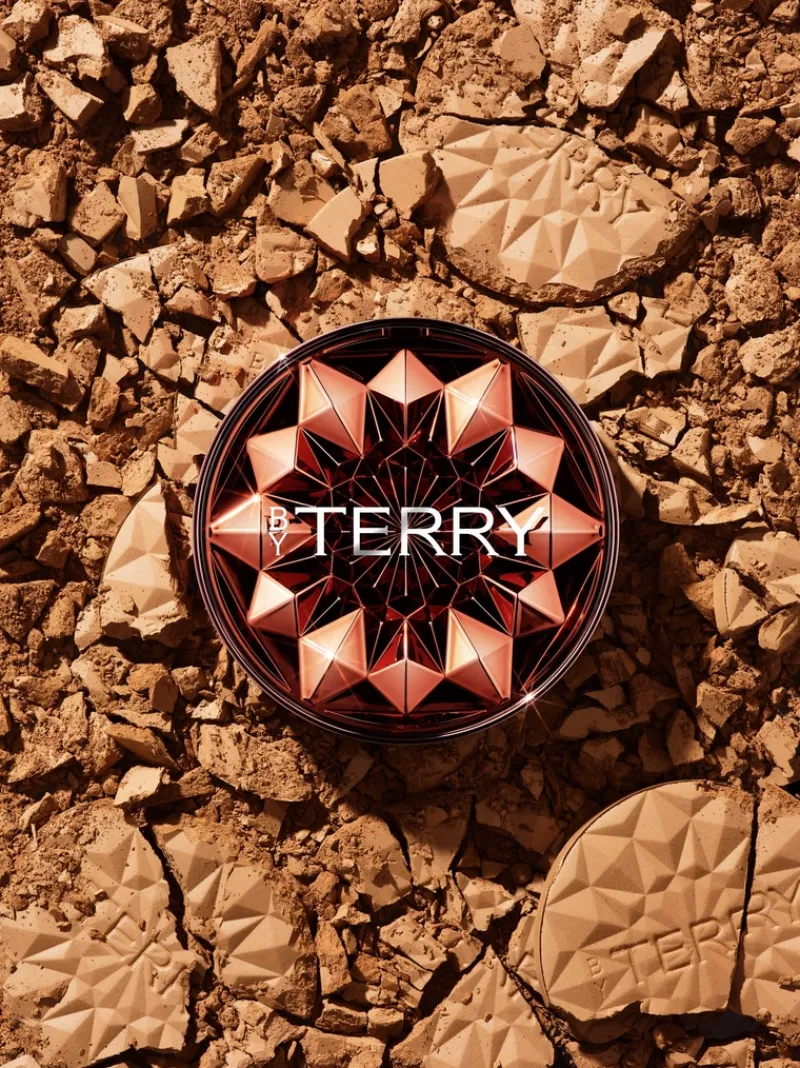 by_terry_tea_to_tan_sun_p_3.webp By Terry Tea To Tan Sun Powder | MECCA Clearance