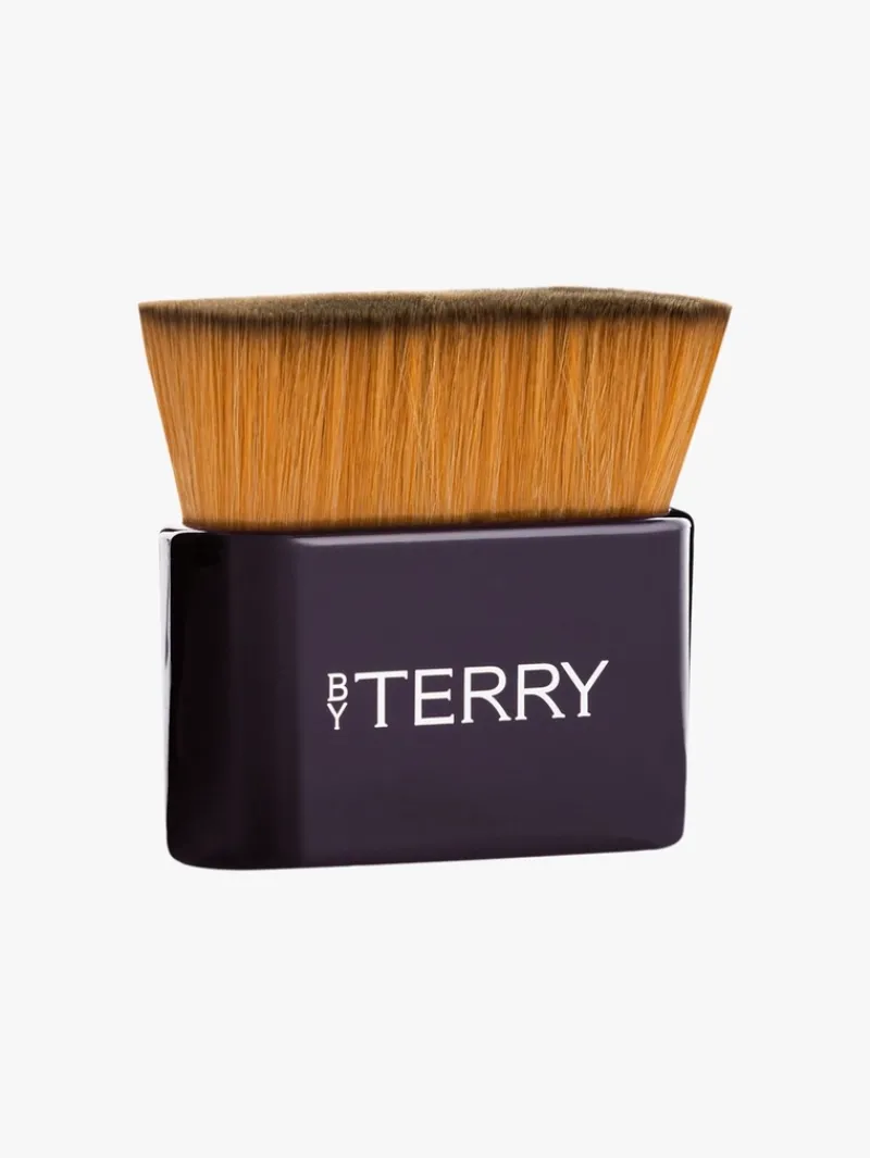 By Terry Tool Expert Brush Face & Body | MECCA Online