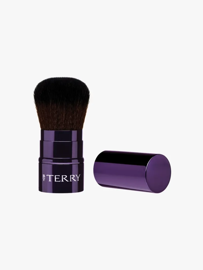 By Terry Tool-Expert Kabuki Brush | MECCA Outlet