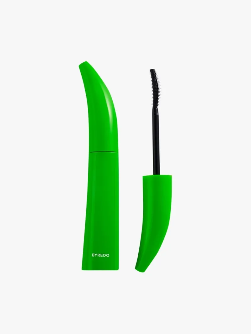 BYREDO Astronomical Volume Mascara Deep Black | MECCA New