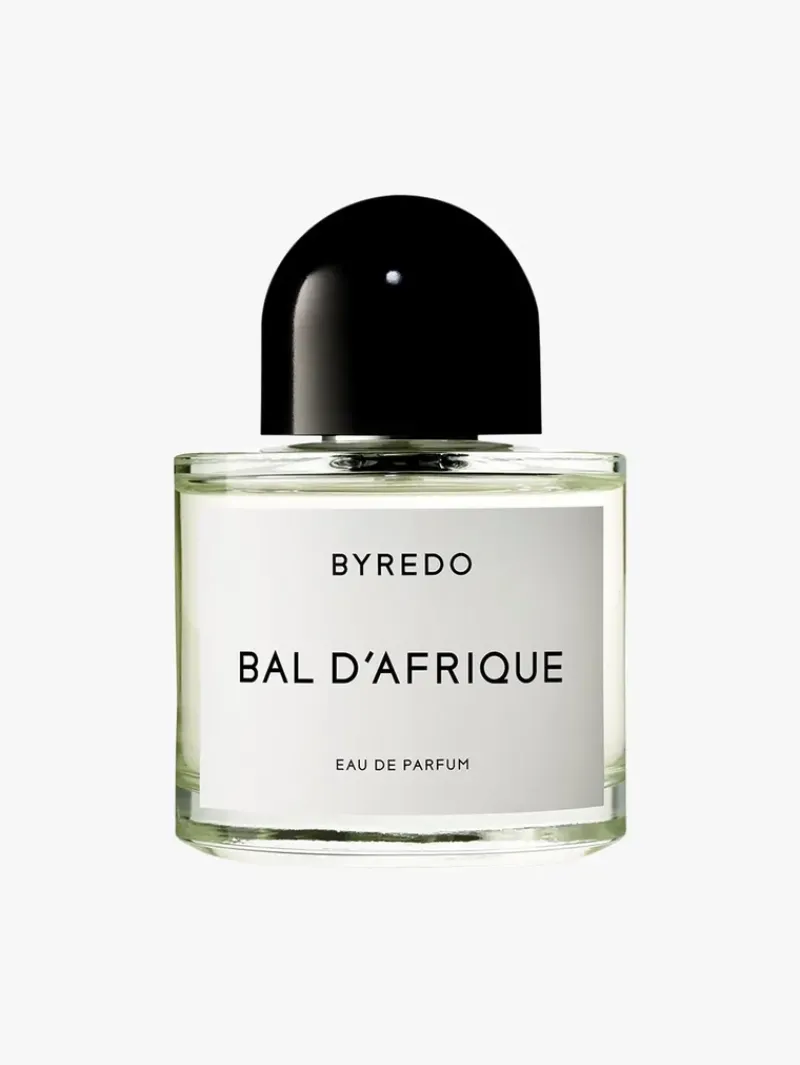 BYREDO Bal D'Afrique Eau De Parfum New | MECCA Online