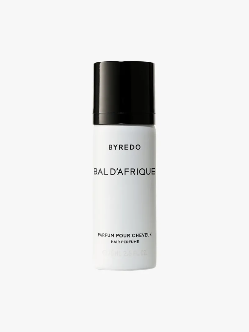 BYREDO Bal D'Afrique Hair Perfume | MECCA Fashion