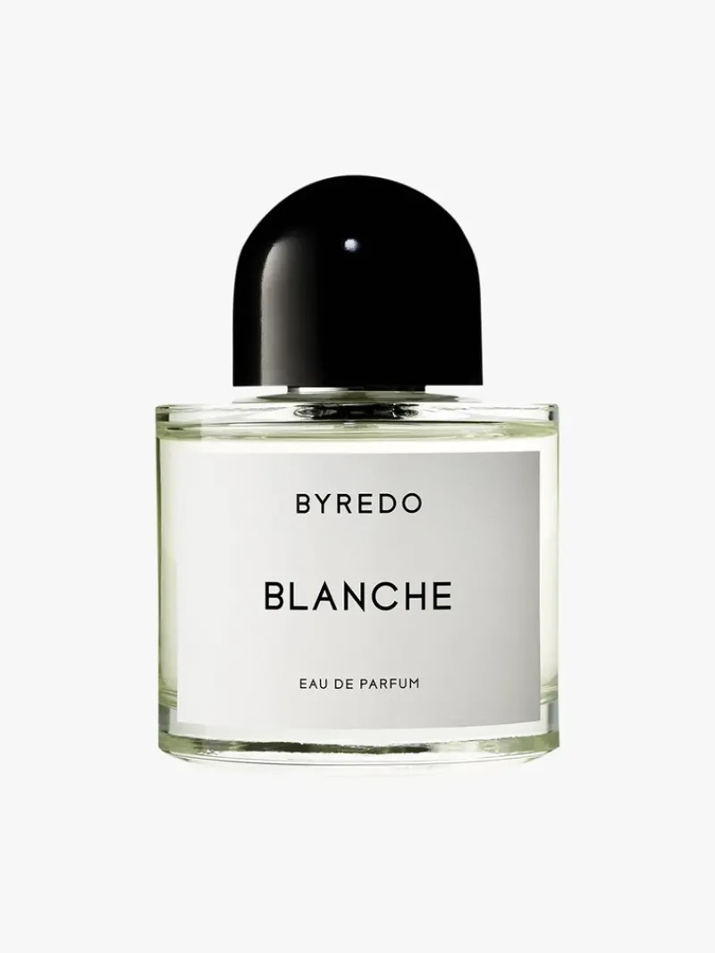 BYREDO Blanche Eau De Parfum | MECCA Hot