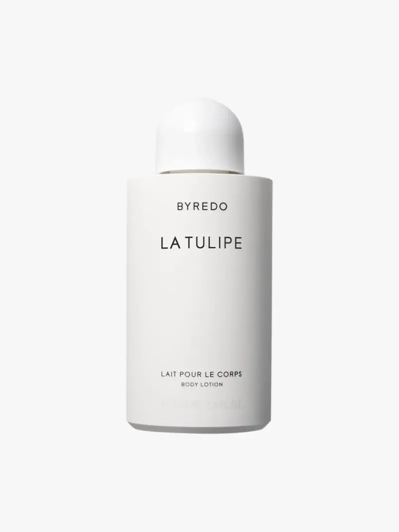 BYREDO Body Lotion La Tulipe | MECCA Clearance