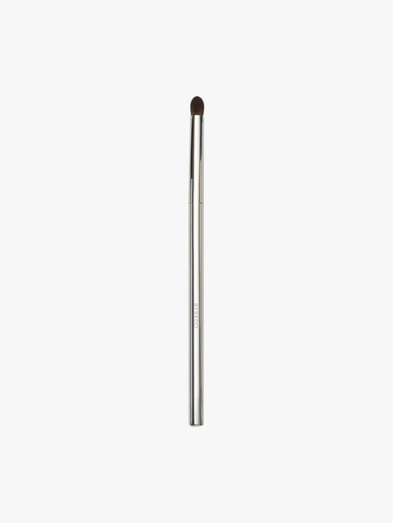BYREDO Brush 03 Definer | MECCA Online