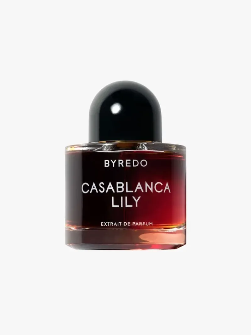 BYREDO Casablanca Lily | MECCA Fashion
