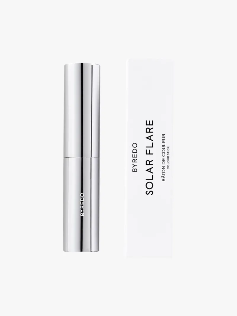 byredo_colour_stick__mecc_2.webp BYREDO Colour Stick | MECCA Clearance