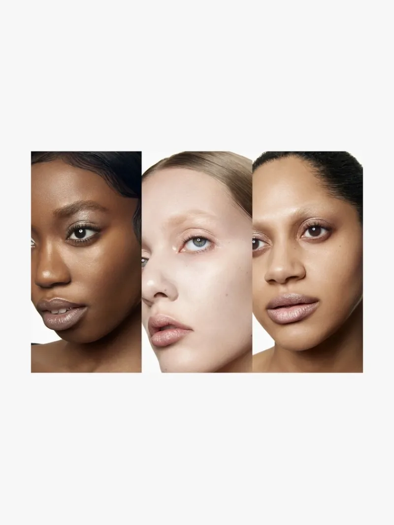 byredo_colour_stick__mecc_3.webp BYREDO Colour Stick | MECCA Clearance