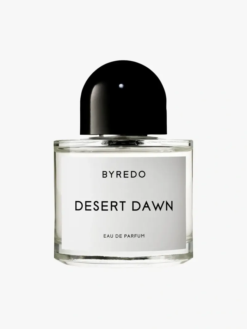 BYREDO Desert Dawn EDP | MECCA Hot