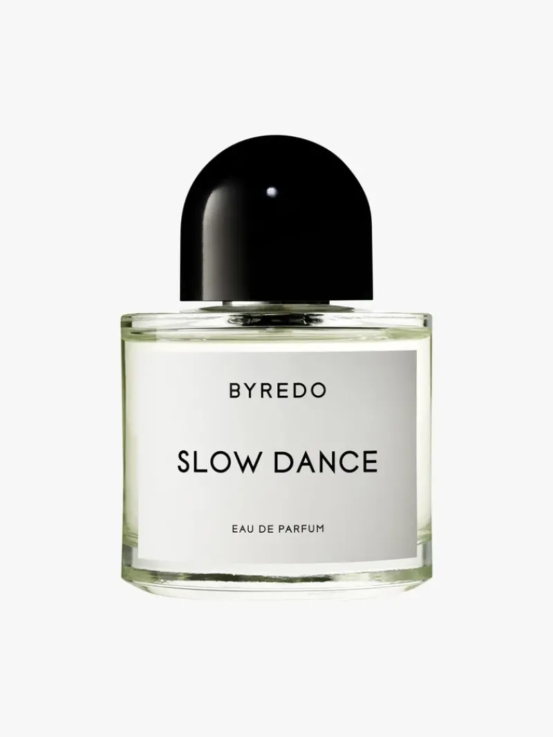 BYREDO Eau De Parfum Slow Dance | MECCA Discount