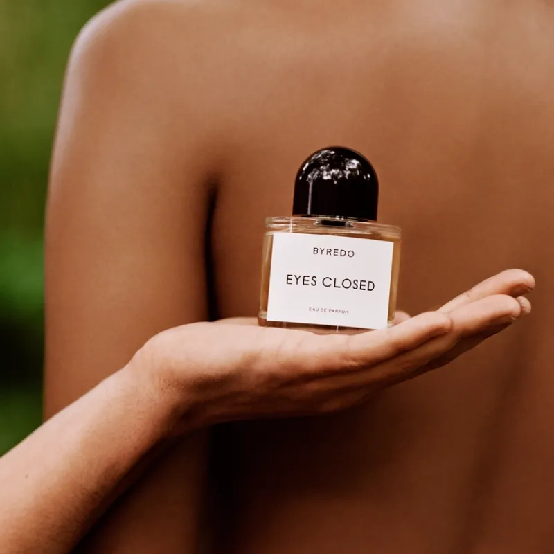 byredo_eyes_closed_eau_de_2.webp BYREDO Eyes Closed Eau De Parfum | MECCA Outlet