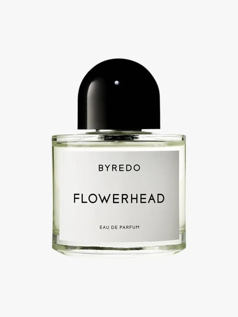 BYREDO Flowerhead Eau De Parfum | MECCA Outlet
