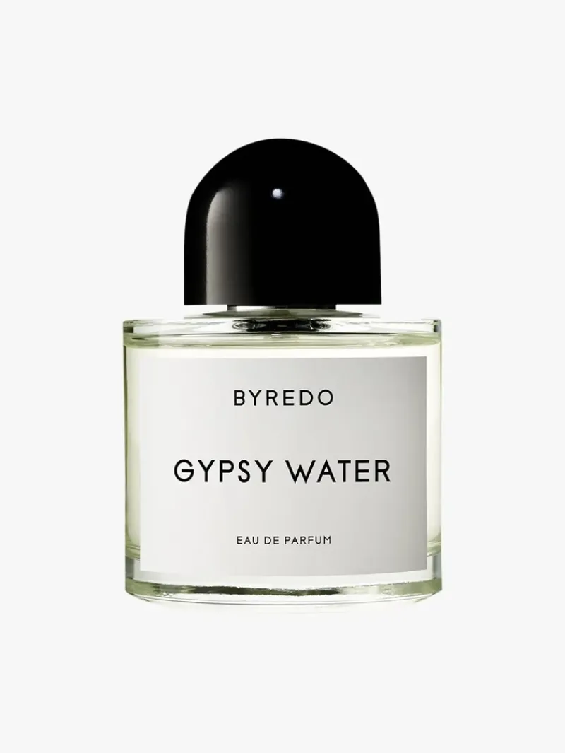 BYREDO Gypsy Water Eau De Parfum | MECCA Clearance