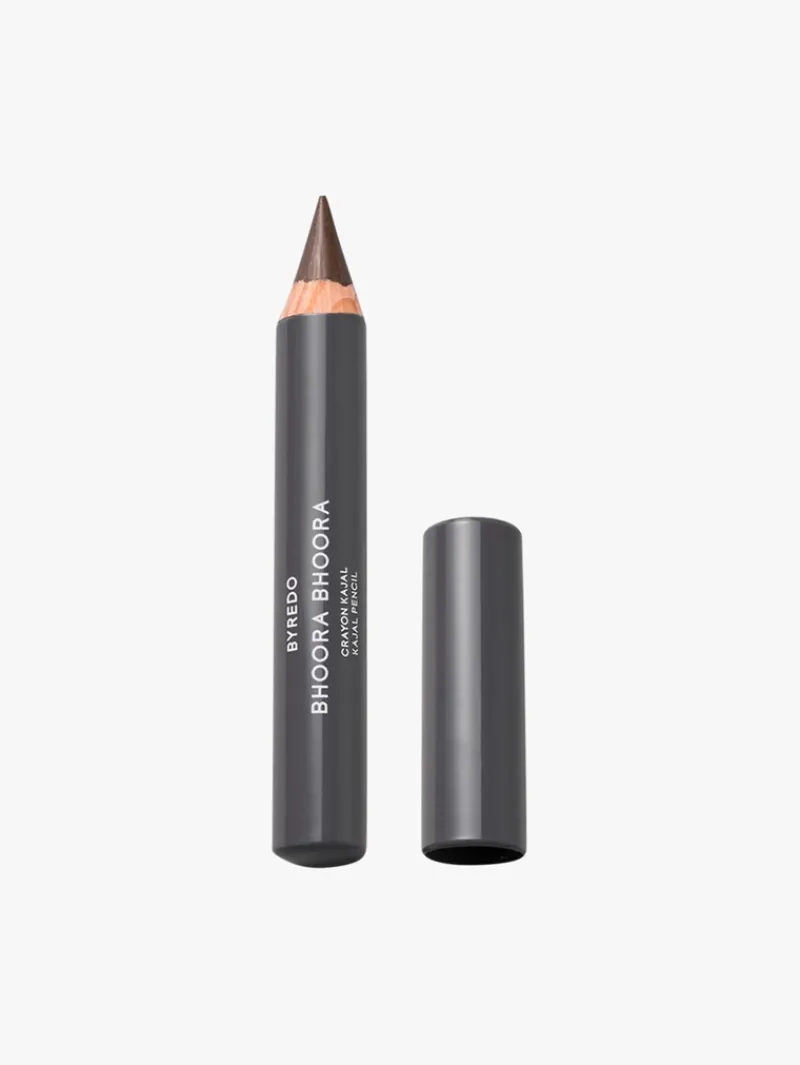 BYREDO Kajal Pencil | MECCA Hot