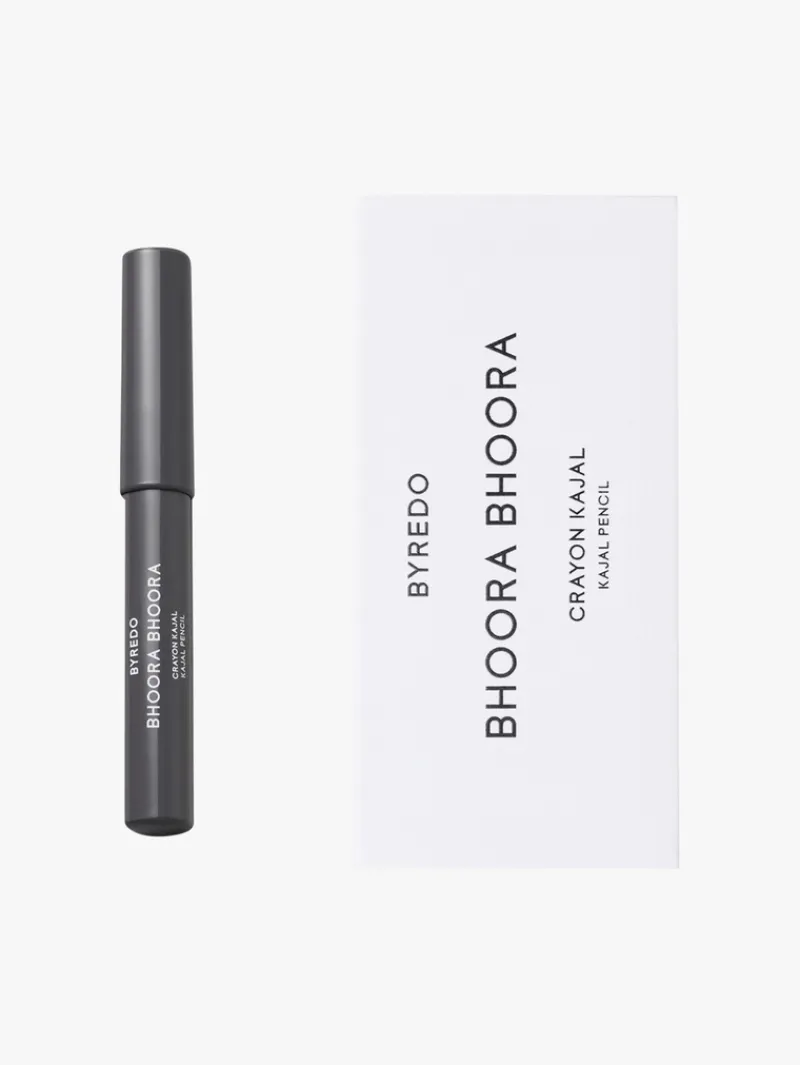 byredo_kajal_pencil__mecc_2.webp BYREDO Kajal Pencil | MECCA Hot