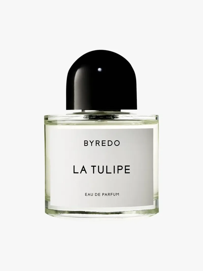 BYREDO La Tulipe Eau De Parfum | MECCA Best