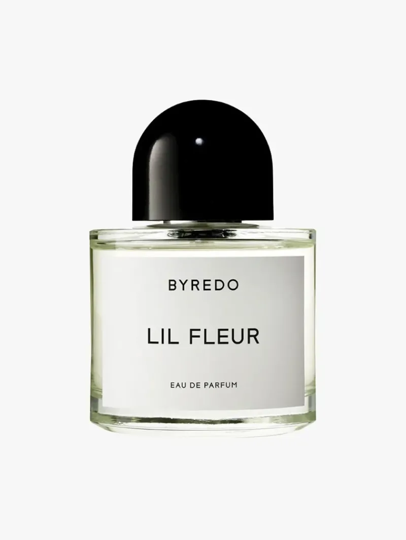 BYREDO Lil Fleur Eau De Parfum | MECCA Hot