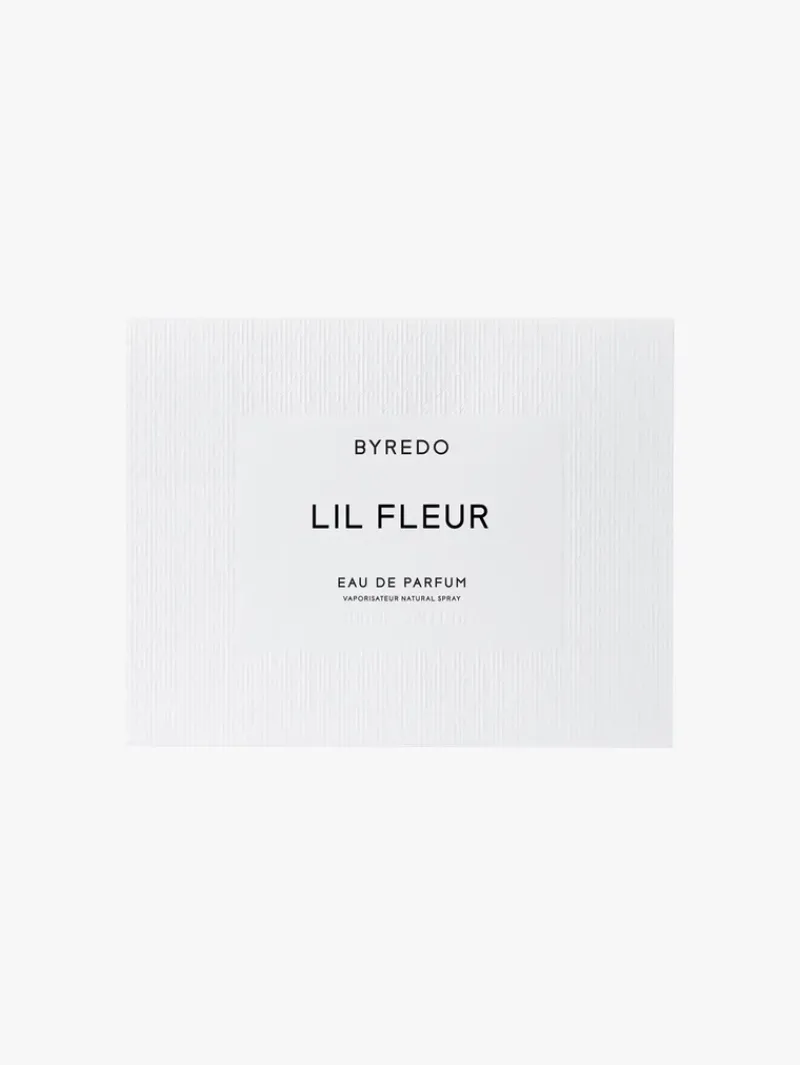 BYREDO Lil Fleur Eau De Parfum | MECCA Hot