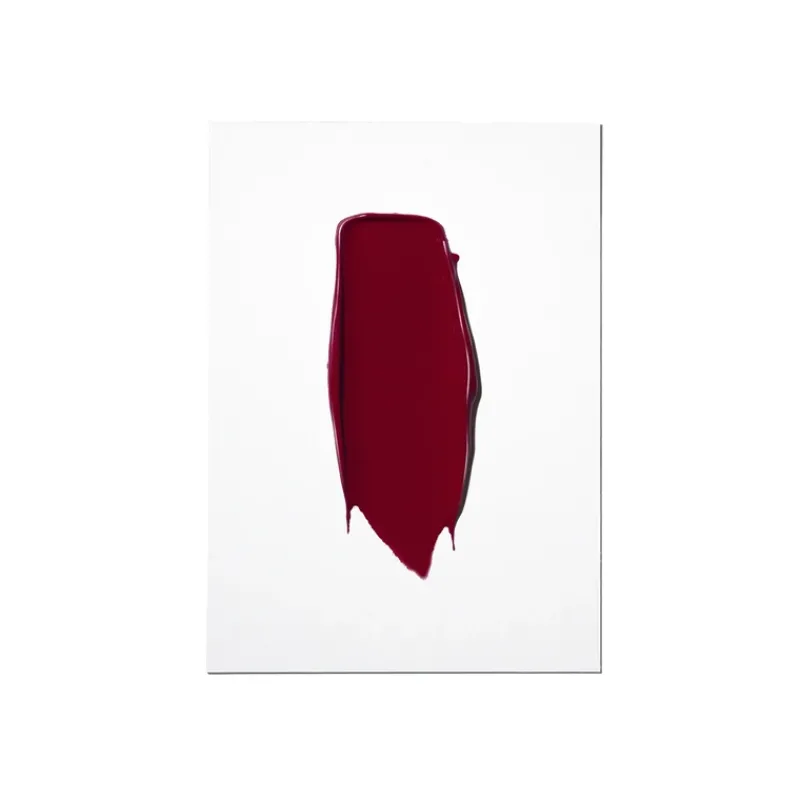 BYREDO Liquid Lipstick Matte | MECCA Outlet