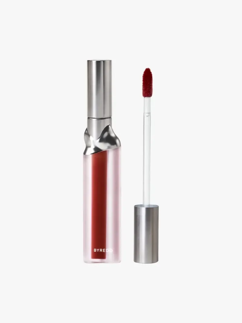 byredo_liquid_lipstick_ma_2.webp BYREDO Liquid Lipstick Matte | MECCA Outlet