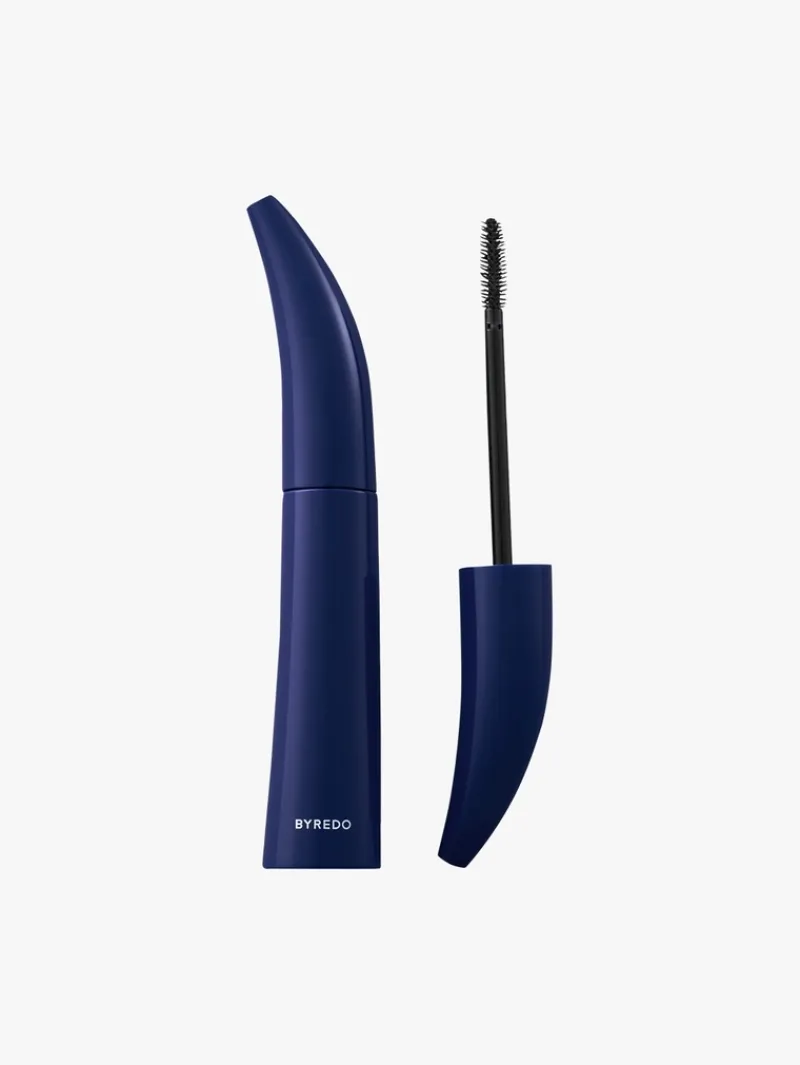 BYREDO Mascara - Tears in Rain | MECCA Hot