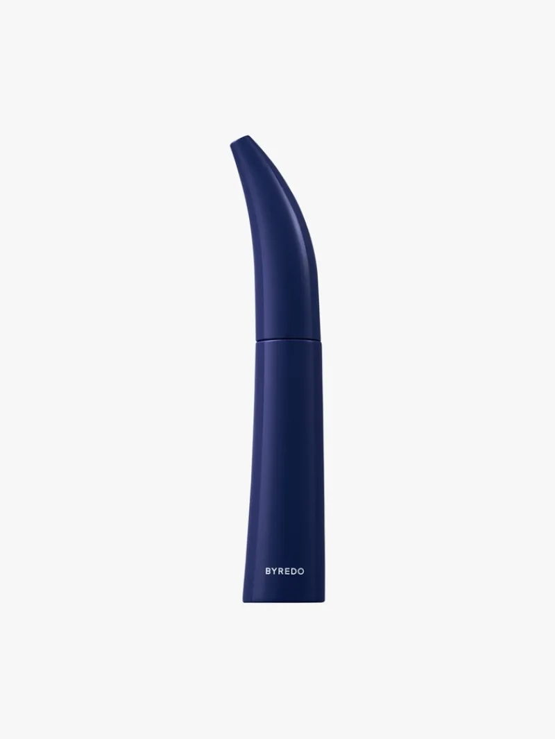 BYREDO Mascara - Tears in Rain | MECCA Hot