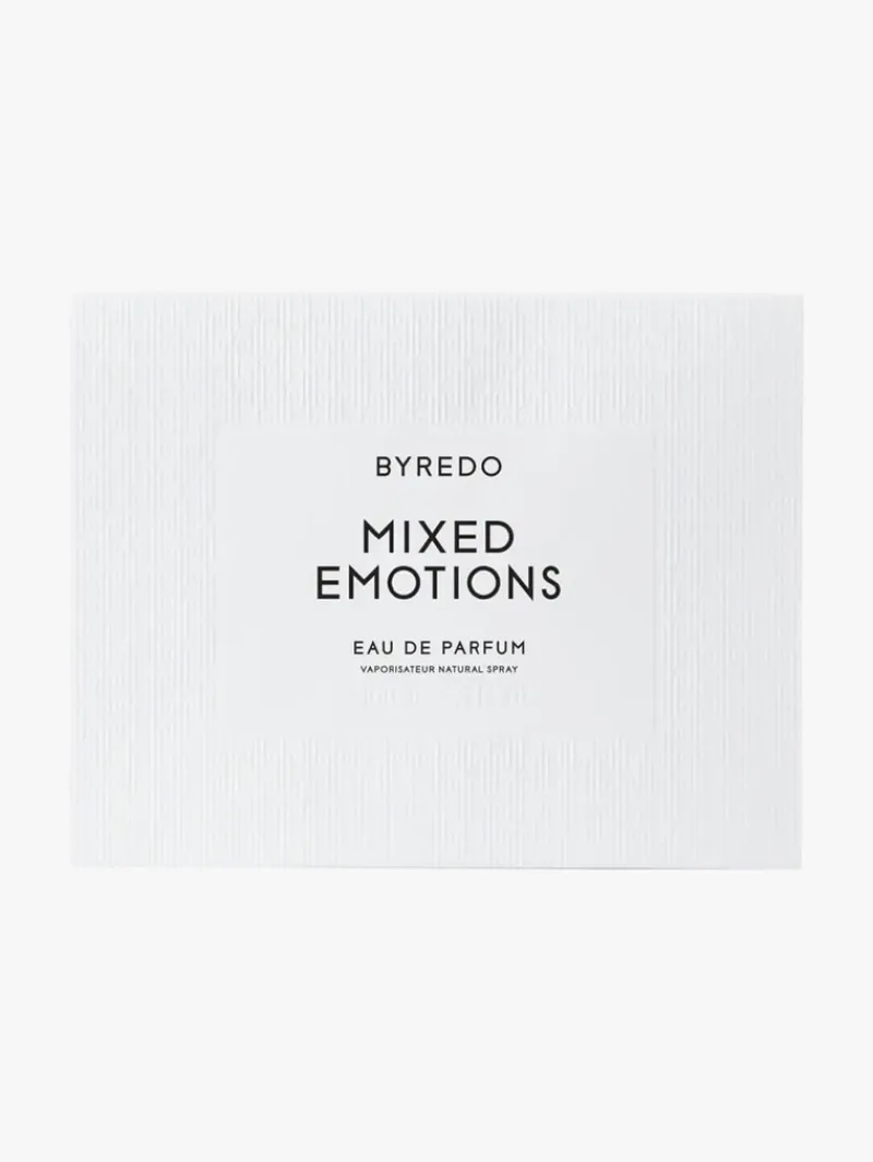 BYREDO Mixed Emotion Eau De Parfum | MECCA Best