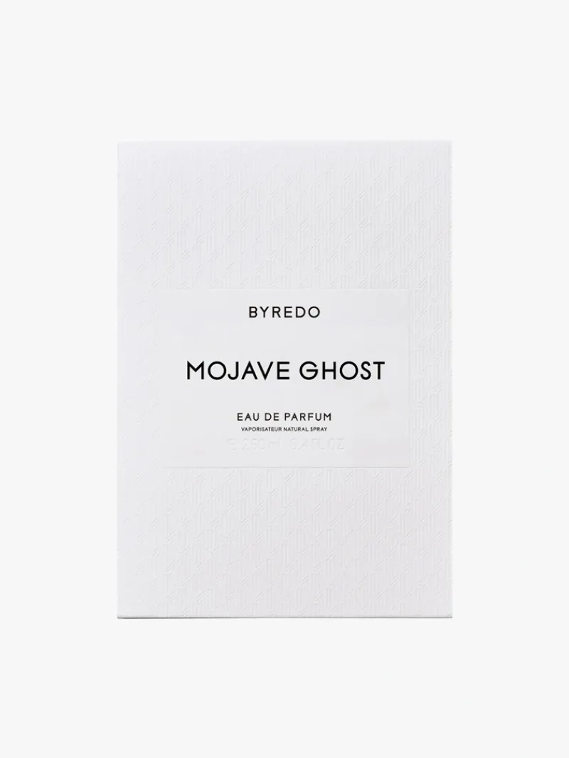 BYREDO Mojave Ghost Holiday EDP | MECCA New