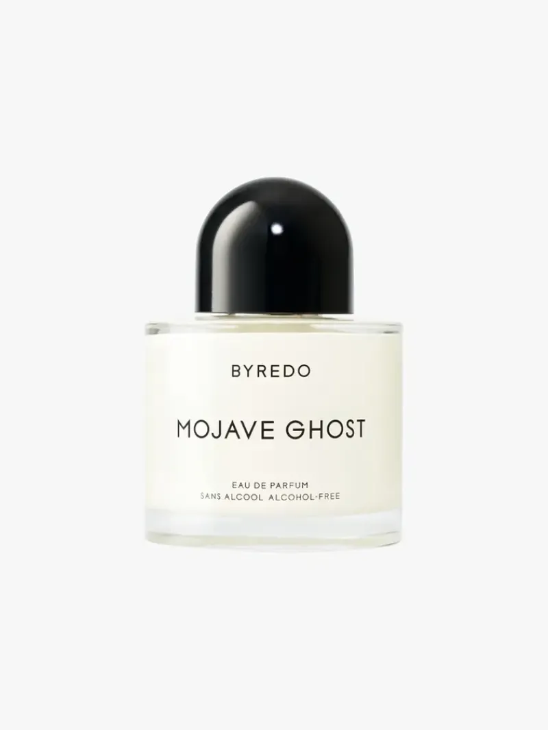 BYREDO Mojave Ghost Water Based Parfum | MECCA Sale