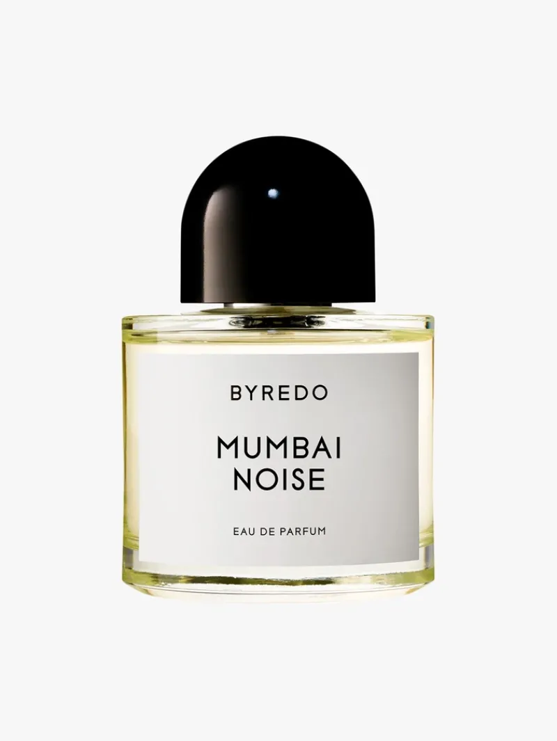 BYREDO Mumbai Noise Eau de Parfum | MECCA Sale